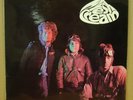CREAM FRESH CREAM OG UK 66 REACTION MONO LP  A2/B1 MINT
