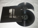 Jimmy Eat World - Futures 2x LP Vinyl