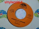 TRANSIT NESSUNO MI RISPONDE SALTO I PASTI ITALIAN PROG PSYCH BEAT OBSCURE 1973