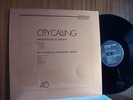 LIBRARY FUNK JAZZ BREAKS *CITY CALLLING* - ROLF KUHN Selected Sound ? listen to
