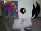 OMAR RODRIGUEZ-LOPEZ 