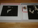 David Bowie - Station To Station - Deluxe Edition