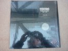 V.A.-VERTIGO CLASSICS AND RARITIES 1969-1973 VOL.1-MINT