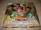 The Hollies Evolution, LP*