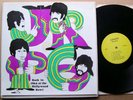 BEATLES - Back in 1964 at the Hollywood Bowl - rare LP