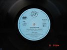 DEPECHE MODE Strangelove INT126.866 Black 12