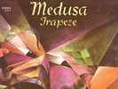 TRAPEZE MEDUSA CLASSIC LP RECORD ROCK PROG PSYCH GLENN HUGHES