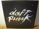 DAFT PUNK - DISCOVERY 2x12