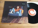 TORI AMOS Silent All These Years original 1991 4 track UK vinyl 12