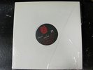Mission of Burma Obliterati Subscription Series 8 x 12