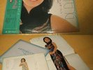 JAPAN LP/TERESA TENG ???/1977
