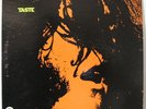 TASTE Self-Titled NM LP HEAR IT (Rory Gallagher) Prog Rock First 1st Pressing