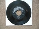 Brad Suggs Bop baby bop Original  US Meteor 5034