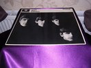 BEATLES-WITH THE BEATLES-UK MONO / 1N,JOBETE,GOTTA UPGRADE
