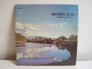 GRATEFUL DEAD Watkins Glen THE BAND Allman Brothers LP