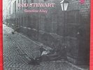 ROD STEWART 