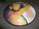 METALLICA-ANGELS FROM HELL,RARE PRIVATE US METAL,ANTHRAX/MEGADETH