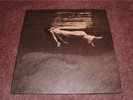 BILL EVANS  JIM HALL  Undercurrent  MONO  UA  GATEFOLD