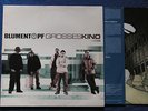 Blumentopf – Großes Kino  OIS  2 LP