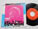 STEVE WATSON, BORN TO BOOGIE 7