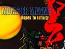 MONSTER MAGNET 