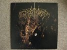 WOLVES IN THE THE THRONE ROOM Two Hunters Clear Vinyl 2 LP Agalloch Drudkh