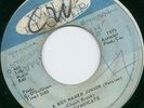 RARE 1975 LOVERS ROCK REGGAE 
