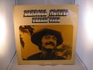 Derroll Adams – Feelin' Fine  - rare original