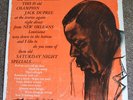 Champion Jack Dupree - Champion Jack Dupree LP: UK, Storyville Records