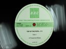 KATE BUSH,ROLLING STONES,HEATWAVE,BBC TOP 711.