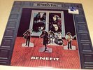 SEALED JETHRO TULL BENEFIT ALBUM ORIGINAL PRESSING REPRISE 6400  IAN ANDERSON