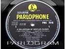 Beatles - Collection of Oldies UK 1966 1st *MONO* Press EX+ Parlophone LP