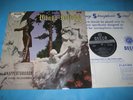 +DECCA SXL 2016 WBg ED1 B/B VIENNA HOLIDAY /VIENNA PHILHARMONIC /KNAPPERTSBUSCH