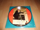 U2  - The Unforgetable Demos  1x12