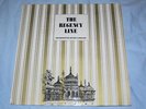 THE REGENCY LINE Rare LIBRARY Synthesizer Spots LP HEAR FUNK JAZZ Tany Turens