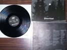 Darkthrone - Panzerfaust LP - Original FIRST PRESS 1994 - 