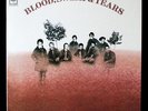 BS&T - BLOOD, SWEAT & TEARS, RARE & OUT-OF-PRINT, 1/2 SPEED MASTERED VINYL