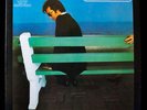 BOZ SCAGGS - SILK DEGREES, RARE & OUT-OF-PRINT, 1/2 SPEED MASTERED VINYL