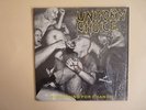 Uniform Choice - Screaming For Change Original LP USA HC PUNK KBD 1986 Mint-