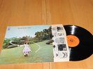 Trees - On the Shore - 1970 1st Pressing.