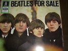 THE BEATLES FOR SALE    MEGA   RAR  
