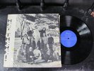 CONN CHORDS - HEY THERE LP 1968 PRIVATE FOLK VERY RARE