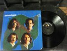 AUTOSALVAGE - S/T LP ORIGINAL PSYCH RCA VERY RARE