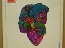 LOVE - FOREVER CHANGES - ORIG UK 1967 ELEKTRA LP  A1/B1