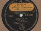 Ruby Murray - Softly Softly 10