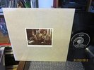Ben Harper and Tom Freund - Pleasure and Pain CARDAS