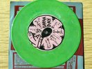 GREEN DAY 1990 Slappy E.P. 7