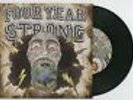 Four Year Strong 