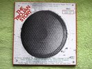 The Trojan Story 1 Rare Triple Album Boxed Set Reggae