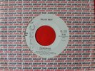 Willie West Fairchild 45
